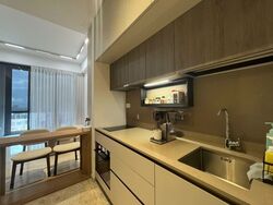 The Avenir (D9), Condominium #557719751